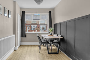 Photo 8- click for photo gallery